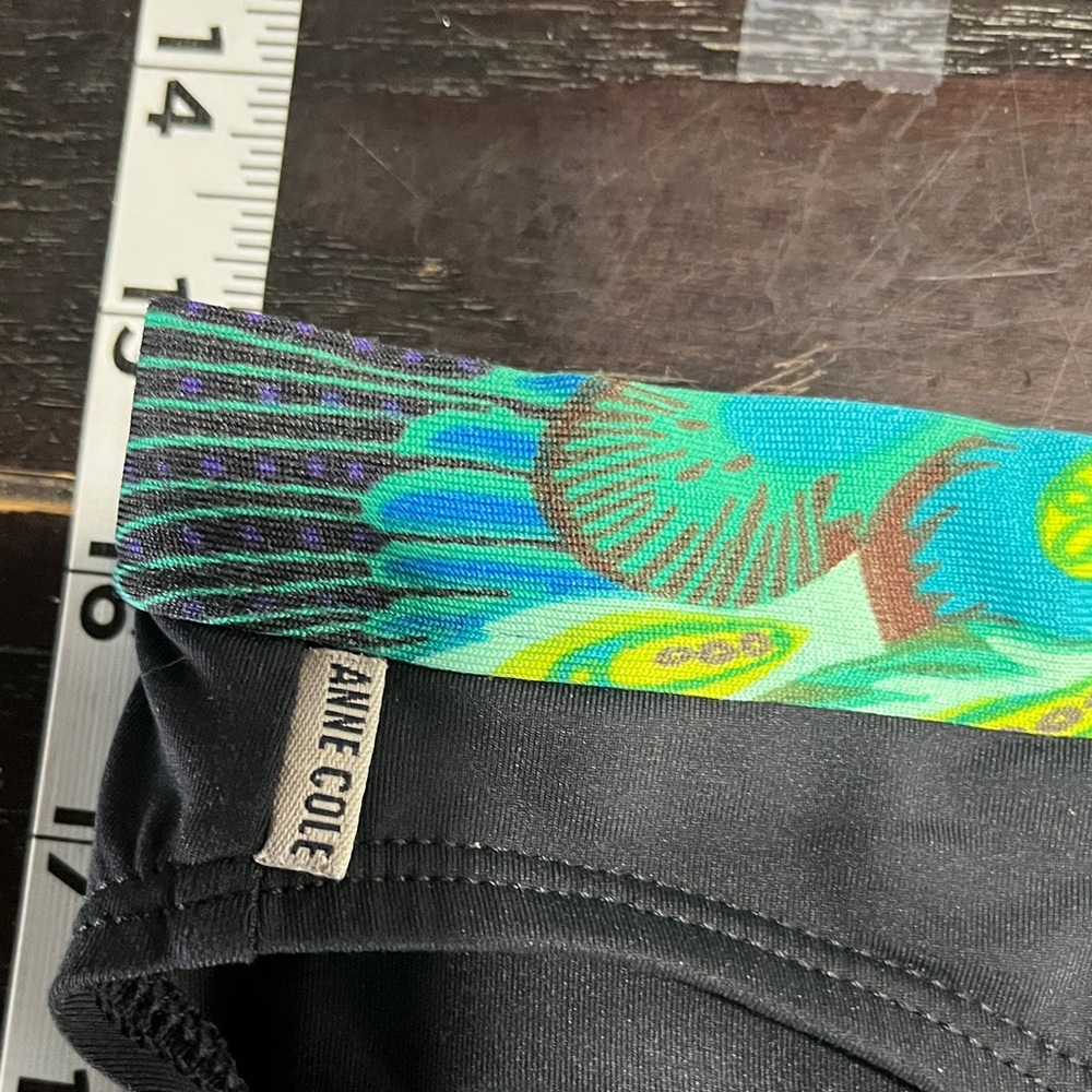 Anne Cole Bikini - image 5